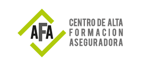 Alta Formación Aseguradora